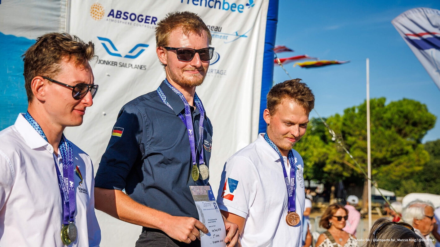 Wagac2026-Award-Ceremony-Junior-Photo-Fai-Markusking